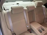 2013 Toyota Allion Sedan for sale, Japanese used car export - photo 8 of 8 | GULJI TRADERS