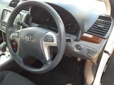 2013 Toyota Allion Sedan for sale, Japanese used car export - photo 3 of 8 | GULJI TRADERS