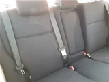 2013 Toyota Allion Sedan for sale, Japanese used car export - photo 4 of 8 | GULJI TRADERS