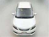 2013 Toyota Allion Sedan for sale, Japanese used car export - photo 6 of 8 | GULJI TRADERS