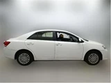 2013 Toyota Allion Sedan for sale, Japanese used car export - photo 7 of 8 | GULJI TRADERS