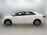 2013 Toyota Allion Sedan for sale, Japanese used car export - photo 8 of 8 | GULJI TRADERS