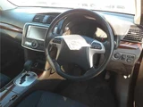 2013 Toyota Allion Sedan for sale, Japanese used car export - photo 3 of 9 | GULJI TRADERS