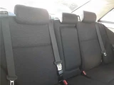 2013 Toyota Allion Sedan for sale, Japanese used car export - photo 4 of 9 | GULJI TRADERS