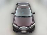 2013 Toyota Allion Sedan for sale, Japanese used car export - photo 8 of 9 | GULJI TRADERS