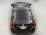 2013 Toyota Allion Sedan for sale, Japanese used car export - photo 9 of 9 | GULJI TRADERS