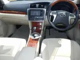 2013 Toyota Allion A18 G Plus Package Pearl Sedan for sale, Japanese used car export - photo 3 of 5 | GULJI TRADERS