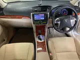 2013 Toyota Allion A18 G Package Pearl Sedan for sale, Japanese used car export - photo 2 of 3 | GULJI TRADERS