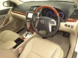 2013 Toyota Allion A20 Leather Package Pearl Sedan for sale, Japanese used car export - photo 3 of 11 | GULJI TRADERS