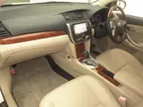 2013 Toyota Allion A20 Leather Package Pearl Sedan for sale, Japanese used car export - photo 4 of 11 | GULJI TRADERS