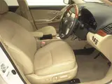 2013 Toyota Allion A20 Leather Package Pearl Sedan for sale, Japanese used car export - photo 5 of 11 | GULJI TRADERS
