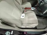 2013 Toyota Allion A15 G Package Red Sedan for sale, Japanese used car export - photo 10 of 12 | GULJI TRADERS