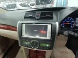 2013 Toyota Allion A15 G Package Red Sedan for sale, Japanese used car export - photo 11 of 12 | GULJI TRADERS