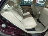 2013 Toyota Allion A15 G Package Red Sedan for sale, Japanese used car export - photo 12 of 12 | GULJI TRADERS