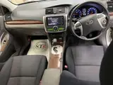 2013 Toyota Allion A15 G Package Pearl Sedan for sale, Japanese used car export - photo 4 of 4 | GULJI TRADERS