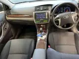 2013 Toyota Allion A15 G Package Gray Sedan for sale, Japanese used car export - photo 3 of 5 | GULJI TRADERS