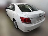 2013 Toyota Allion Sedan for sale, Japanese used car export - photo 2 of 12 | GULJI TRADERS