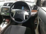 2013 Toyota Allion Sedan for sale, Japanese used car export - photo 5 of 12 | GULJI TRADERS