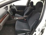 2013 Toyota Allion Sedan for sale, Japanese used car export - photo 6 of 12 | GULJI TRADERS