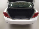 2013 Toyota Allion Sedan for sale, Japanese used car export - photo 7 of 12 | GULJI TRADERS