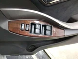 2013 Toyota Allion Sedan for sale, Japanese used car export - photo 9 of 12 | GULJI TRADERS