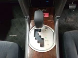 2013 Toyota Allion Sedan for sale, Japanese used car export - photo 10 of 12 | GULJI TRADERS