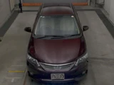 2013 Toyota Allion Sedan for sale, Japanese used car export - photo 6 of 10 | GULJI TRADERS