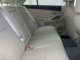 2013 Toyota Allion Sedan for sale, Japanese used car export - photo 8 of 10 | GULJI TRADERS