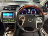 2014 Toyota Allion A15G package White Sedan for sale, Japanese used car export - photo 3 of 8 | GULJI TRADERS