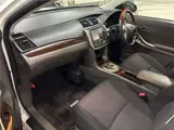 2014 Toyota Allion A15G package White Sedan for sale, Japanese used car export - photo 7 of 8 | GULJI TRADERS