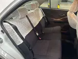 2014 Toyota Allion A15G package White Sedan for sale, Japanese used car export - photo 8 of 8 | GULJI TRADERS