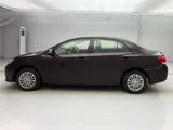 2014 Toyota Allion A15 Red Sedan for sale, Japanese used car export - photo 5 of 14 | GULJI TRADERS