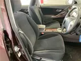 2014 Toyota Allion A15 Red Sedan for sale, Japanese used car export - photo 8 of 14 | GULJI TRADERS