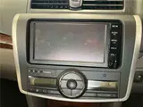 2014 Toyota Allion A15 Red Sedan for sale, Japanese used car export - photo 10 of 14 | GULJI TRADERS