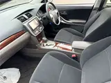 2014 Toyota Allion A15 Red Sedan for sale, Japanese used car export - photo 11 of 14 | GULJI TRADERS