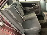 2014 Toyota Allion A15 Red Sedan for sale, Japanese used car export - photo 12 of 14 | GULJI TRADERS