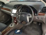2014 Toyota Allion Sedan for sale, Japanese used car export - photo 3 of 4 | GULJI TRADERS