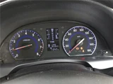 2014 Toyota Allion Sedan for sale, Japanese used car export - photo 4 of 4 | GULJI TRADERS