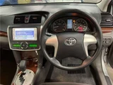 2014 Toyota Allion A15 Sedan for sale, Japanese used car export - photo 3 of 9 | GULJI TRADERS