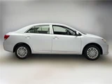 2014 Toyota Allion A15 Sedan for sale, Japanese used car export - photo 6 of 9 | GULJI TRADERS