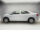 2014 Toyota Allion A15 Sedan for sale, Japanese used car export - photo 7 of 9 | GULJI TRADERS