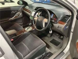 2014 Toyota Allion A15 Sedan for sale, Japanese used car export - photo 8 of 9 | GULJI TRADERS