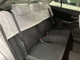 2014 Toyota Allion A15 Sedan for sale, Japanese used car export - photo 9 of 9 | GULJI TRADERS