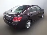 2014 Toyota Allion A15 G Plus Package Red Sedan for sale, Japanese used car export - photo 3 of 10 | GULJI TRADERS