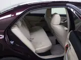 2014 Toyota Allion A15 G Plus Package Red Sedan for sale, Japanese used car export - photo 7 of 10 | GULJI TRADERS