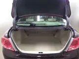 2014 Toyota Allion A15 G Plus Package Red Sedan for sale, Japanese used car export - photo 8 of 10 | GULJI TRADERS