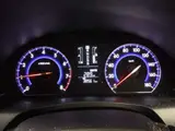 2014 Toyota Allion A15 G Plus Package Red Sedan for sale, Japanese used car export - photo 9 of 10 | GULJI TRADERS