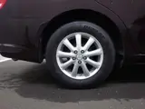 2014 Toyota Allion A15 G Plus Package Red Sedan for sale, Japanese used car export - photo 10 of 10 | GULJI TRADERS