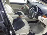2014 Toyota Allion A15G package Black Sedan for sale, Japanese used car export - photo 3 of 7 | GULJI TRADERS