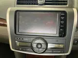 2014 Toyota Allion A15 Red Sedan for sale, Japanese used car export - photo 6 of 10 | GULJI TRADERS